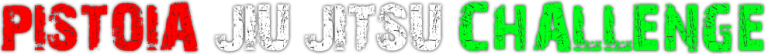 Pistoia Jiu-jitsu Challenge - 15 Aprile 2012 5