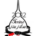 Torino Challenge 2012 - le iscrizioni chiudono Sabato QUESTO !! 7