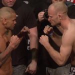 Fight Analisys Alves vs Kampmann 9