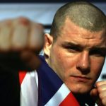 Bisping vuole il vincitore tra Silva Sonnen 2 13