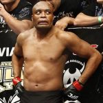 Il Gameplan di Stephan Bonnar contro Anderson Silva 4