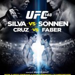 Calendario e Risultati Eventi UFC + Ultime News MMA 17