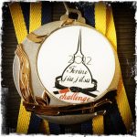 Torino Challenge 2012: risultati 10