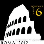 Termine Iscrizioni al I campionato italiano di Brasilian jiu-jitsu: 1 Maggio 17