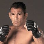 Calendario e Risultati Eventi UFC + Ultime News MMA 12