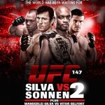 Calendario e Risultati Eventi UFC + Ultime News MMA 5