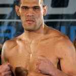 Calendario e Risultati Eventi UFC + Ultime News MMA 7