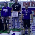 Intervista a Renato Avallone 19