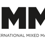 iMMAf