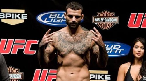 Fight Analisys Sakara vs Stann 11