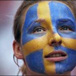FantaMMA Day 12 UFC Sweden 2