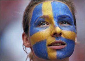 FantaMMA_UFC-swede FantaMMA Day 12 UFC Sweden 2