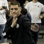 Nick Diaz è un Guerriero Nato 7