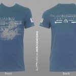 Pre-iscrizioni scontate all Italian BJJ Open 9