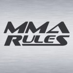 Regole MMA / UFC 11