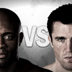 UFC 147: comunicato stampa ufficiale 18