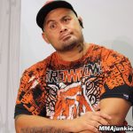 Mark Hunt è lusingato ma pensa che Frank Mir avrà il title shot 15