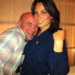 Dana White preoccupato per UFC 146 si da all'alcool 5