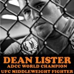 10 Maggio: Dean Lister is Back ! 11