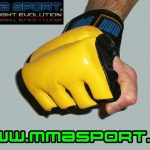 mmasport-logo-square