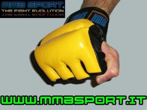 mmasport-logo-square MMASPORT regala.......MILANO IN THE CAGE 2 !! 1