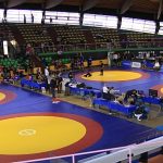 Risultati 5 Campionato Italiano di Grappling 2012 FigBjjMMA 12