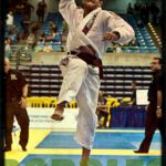 RODOLFO VIEIRA 4