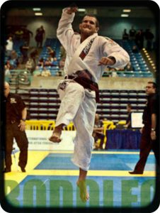 RODOLFO VIEIRA 1