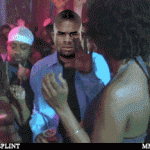 50 giorni ai servizi Sociali per Alistair Overeem 1
