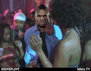 50 giorni ai servizi Sociali per Alistair Overeem 7