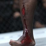 One FC 3 - risultati & Video 3