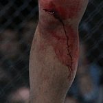 One FC 3 - risultati & Video 2