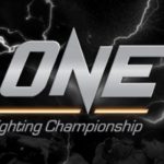 One FC 3 - risultati & Video 1
