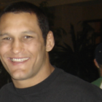 Dan Henderson: una delle decisioni più difficili della mia vita... 7