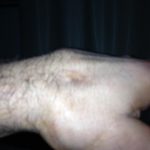 Stop the press: Vitor Belfort fuori da UFC 147 8