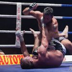 Intervista a Michele Verginelli 11