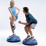 Functional training o functional denari? 15