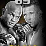 Bellator 69: Risultati 9