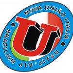 Nova Uniao Italia: tutte le accademie in Italia 11