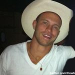 WEC-Lightweight-Donald-Cerrone