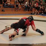 3 Campionato Italiano Mixed Martial Arts FigBjjMMA : risultati 17