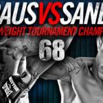 Calendario e Risultati Eventi UFC + Ultime News MMA 10