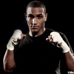 Calendario e Risultati Eventi UFC + Ultime News MMA 13