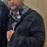 UFC 150: Benson Henderson vs. Frankie Edgar II ufficiale 4