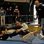 Risultati - 1 Campionato Italiano di Brazilian Jiu-Jitsu (FigBjjMMA) 5