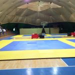 Un bjj finalmente nazionale- Report primo campionato italiano di Bjj 1