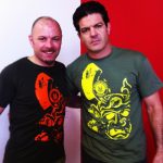 Intervista a Dario Bacci ( Italian Open Bjj / UIJJ ) 15