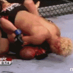 Galleria di Gif animate dell'insopportabile Koshcheck 9