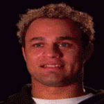 Galleria di Gif animate dell'insopportabile Koshcheck 8