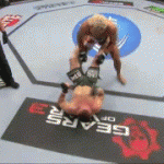 Galleria di Gif animate dell'insopportabile Koshcheck 7